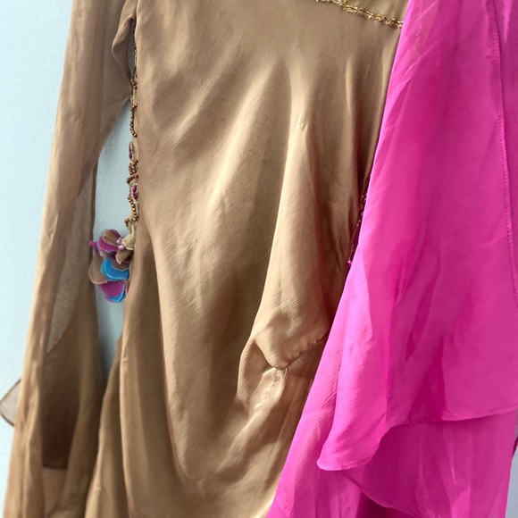 Maxi - Picture 8 of 9